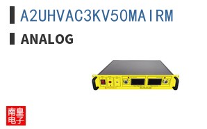 A2UHVAC3KV50MAIRM ͼƬ